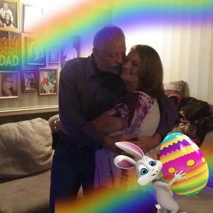 Meet your Posher, Teresa